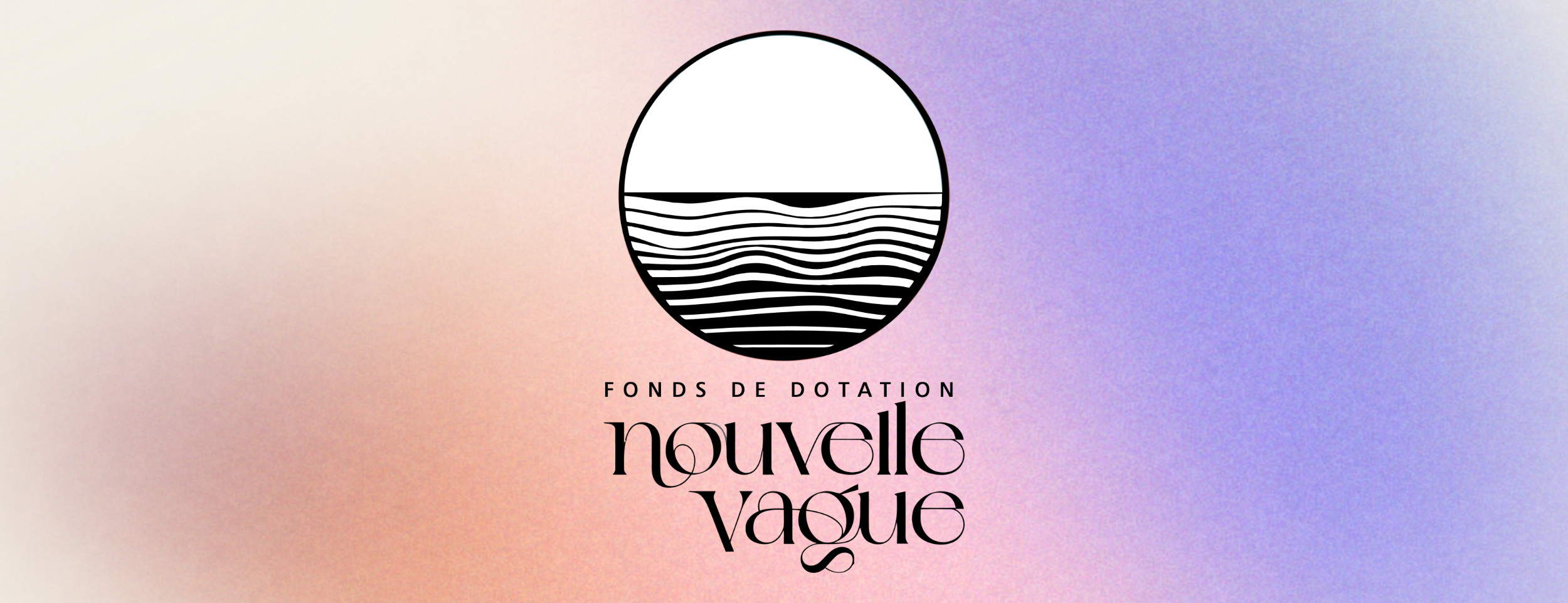 Nouvelle vague
