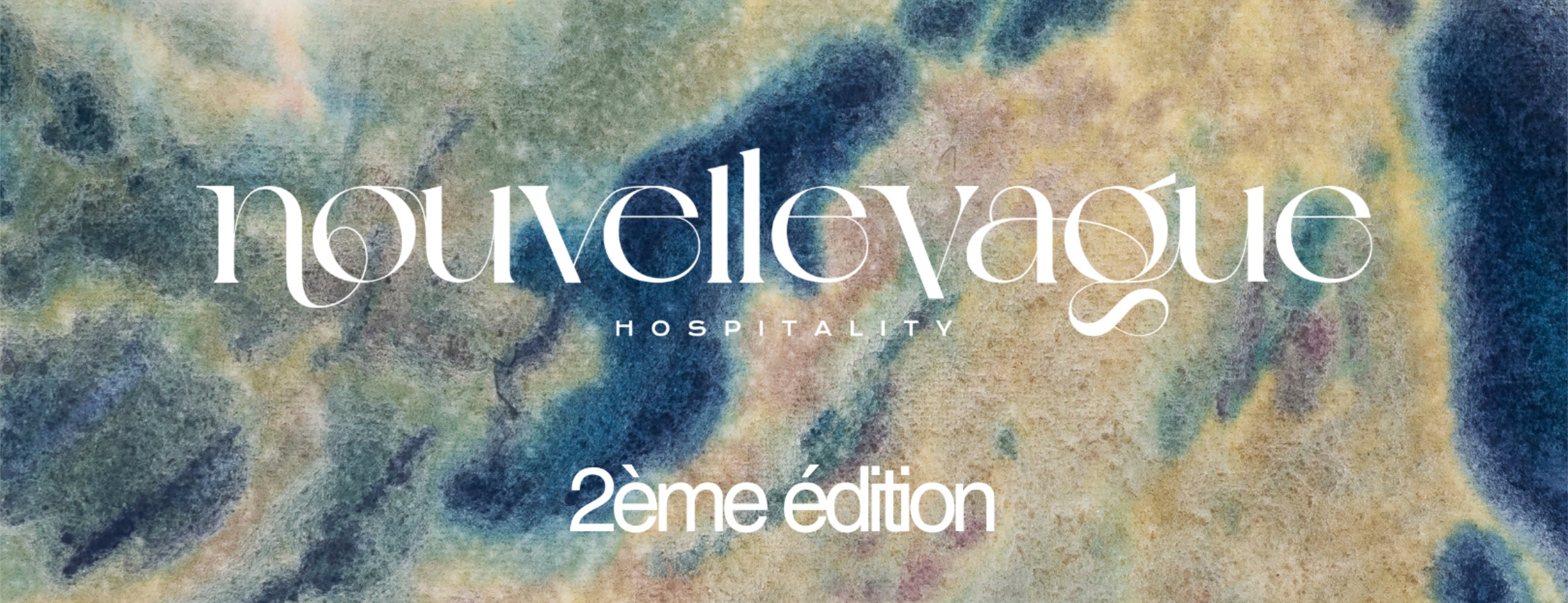 Nouvelle vague 2025